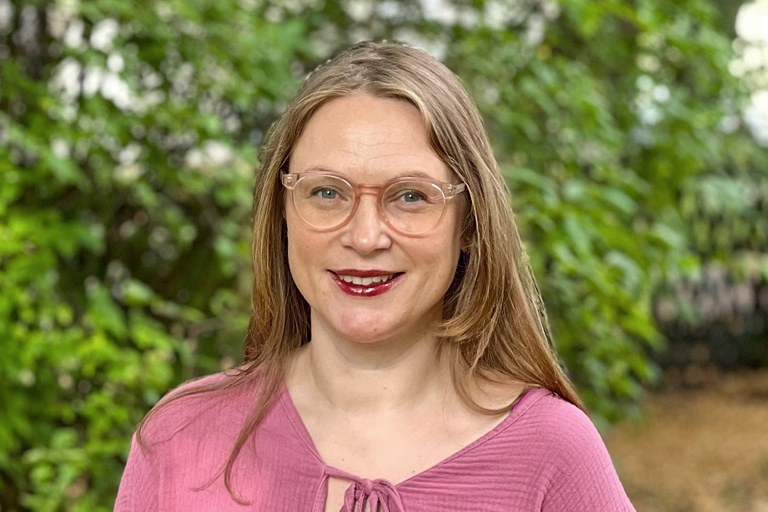 Anna Latysheva